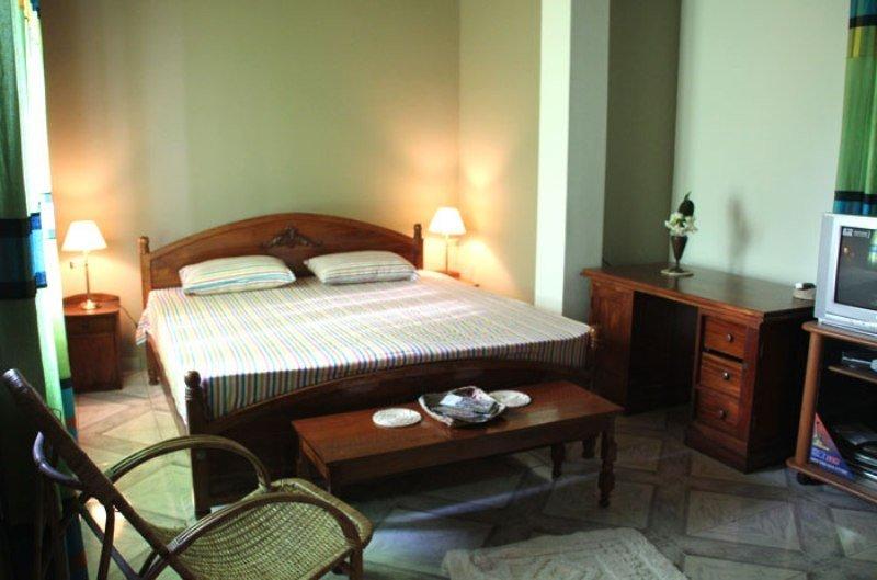 Villa Balapitiya Beach Экстерьер фото